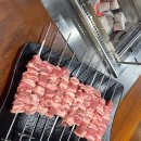 남구로역 | [구로 양꼬치] 남구로역 맛집 강산양꼬치 솔직 방문 후기 🥢