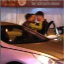 안양택시 이미지