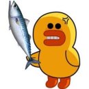 방학열쇠