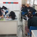 금호여자중학교 이미지