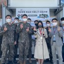 디에이치메디케어 이미지