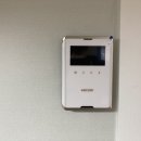 현비디오 이미지