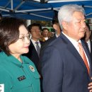 용산-현장-87 이미지