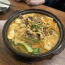 사촌(소공원) 이미지