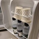 다판다 해운대점 | 부산 송정 이스턴엠버 호텔에서 새해맞이 🌅