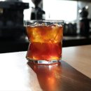 커피 바리스타 1급 이미지