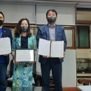 상경초등학교 이미지