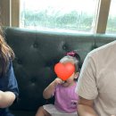 옛촌갈치 | 대구 / 고령군 식당] 옛촌갈치 _ 갈치정식 솔직후기