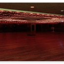 궁전 무도장 이미지