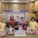 도화2,3동 이미지