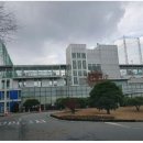 남부권 골프연습장 이미지