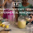 더비스킷스튜디오 이미지