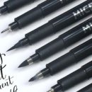 스케치&드로잉 이미지