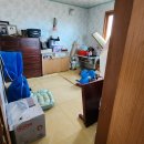 서하리마을회관 이미지