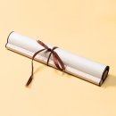 민화 고급 + 표구 이미지