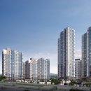 누리타워 이미지