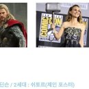 어벤져스PC 이미지