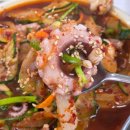 거제 현지인 맛집 충무할매김밥 학동점 몽돌해수욕장 점심식사