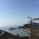 명가 한옥 펜션 이미지