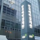 (주)시프트업 이미지