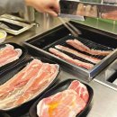 장등로19번길L | 대연동 고기집 호르몬치치 부산대연점 타베호다이 A코스 솔직후기