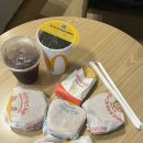 세븐일레븐 경주터미널점 이미지