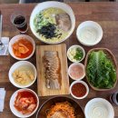 가시아방국수 | 제주 성산 가시아방국수 내돈내산 후기, 우도 여행 전후 고기국수 맛집 (feat.커플세트, 섭지코지맛집)