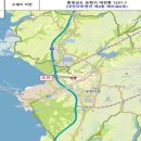 대천동-2 이미지