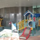 듀오공인중개사사무소 이미지