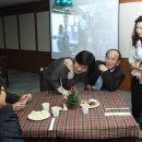 노닥노닥 이미지