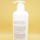 엠앤케이코리아 이미지