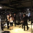 스톤 하와이 이미지