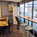 월명도시락 이미지