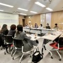 권선구보건소 이미지