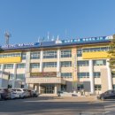 강원도 고성군보건소 이미지