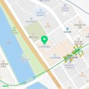 데우스엑스마키나와우산