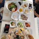 꽃피는 전복식당2 이미지