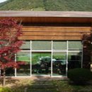 양평TPC GC 이미지