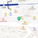 간석역 뉴스타빌딩 이미지