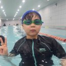 마린크루 수원센터 이미지