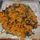 수영냉삼 이미지