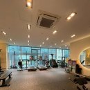 에이바디 스튜디오 이미지