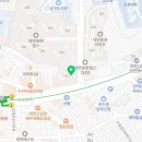 손재숙공인중개사사무소 이미지