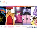 넘버나인 이미지