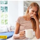 루나의원 이미지