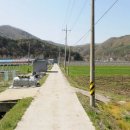 북하면사무소 이미지