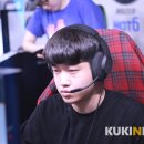 오카즈