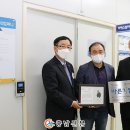 씨에스컴퍼니 이미지