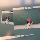 (주)아이마스터 이미지