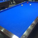 더블당구장 이미지